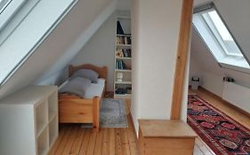 Ferienwohnung Lojane