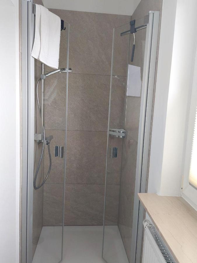 Ferienwohnung Lojane Kranenburg  Exterior foto